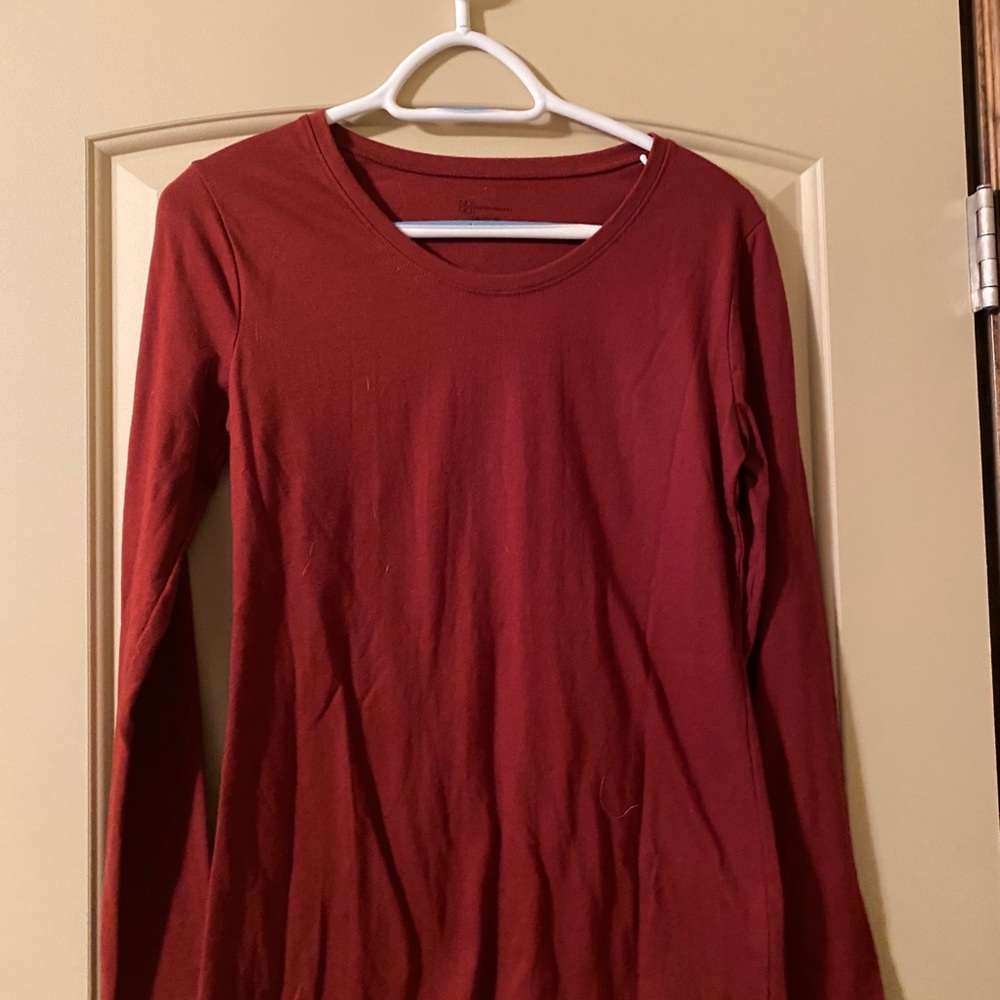 Women’s Tees